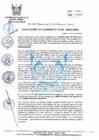 Vista preliminar de documento 126-2022-MPHH