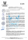 Vista preliminar de documento 128-2022-MPHH