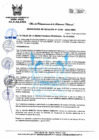Vista preliminar de documento 129-2022-MPHH
