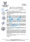 Vista preliminar de documento 130-2022-MPHH