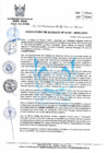 Vista preliminar de documento 135-2022-MPHH