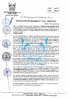Vista preliminar de documento 136-2022-MPHH