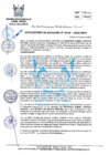 Vista preliminar de documento 134-2022-MPHH