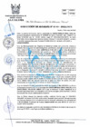 Vista preliminar de documento 140-2022-MPHH