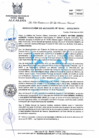 Vista preliminar de documento 141-2022-MPHH