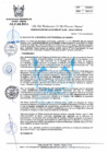 Vista preliminar de documento 139-2022-MPHH