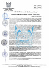 Vista preliminar de documento 138-2022-MPHH