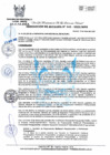 Vista preliminar de documento 142-2022-MPHH