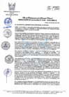 Vista preliminar de documento 145-2022-MPHH