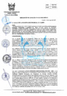 Vista preliminar de documento 133-2022-MPHH