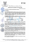 Vista preliminar de documento 146-2022-MPHH