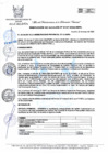 Vista preliminar de documento 147-2022-MPHH