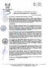 Vista preliminar de documento 148-2022-MPHH