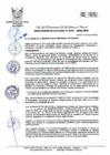 Vista preliminar de documento 154-2022-MPHH