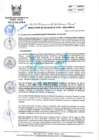 Vista preliminar de documento 150-2022-MPHH