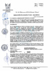 Vista preliminar de documento 153-2022-MPHH