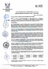 Vista preliminar de documento 155-2022-MPHH