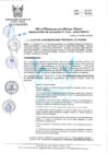 Vista preliminar de documento 152-2022-MPHH