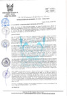 Vista preliminar de documento 162-2022-MPHH