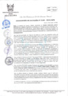 Vista preliminar de documento 160-2022-MPHH