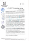 Vista preliminar de documento 158-2022-MPHH