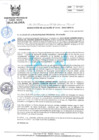 Vista preliminar de documento 164-2022-MPHH