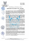 Vista preliminar de documento 168-2022-MPHH