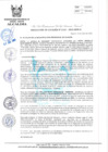 Vista preliminar de documento 163-2022-MPHH