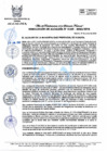 Vista preliminar de documento 165-2022-MPHH