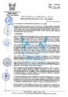 Vista preliminar de documento 169-2022-MPHH