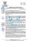 Vista preliminar de documento 171-2022-MPHH