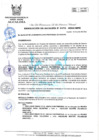 Vista preliminar de documento 172-2022-MPHH