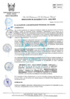 Vista preliminar de documento 175-2022-MPHH