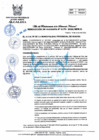 Vista preliminar de documento 170-2022-MPHH
