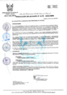 Vista preliminar de documento 179-2022-MPHH
