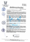 Vista preliminar de documento 183-2022-MPHH