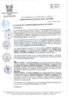 Vista preliminar de documento 182-2022-MPHH