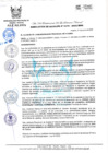 Vista preliminar de documento 178-2022-MPHH