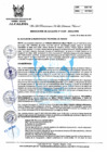 Vista preliminar de documento 189-2022-MPHH