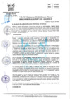 Vista preliminar de documento 185-2022-MPHH