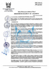 Vista preliminar de documento 188-2022-MPHH