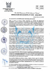 Vista preliminar de documento 190-2022-MPHH