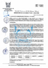 Vista preliminar de documento 193-2022-MPHH