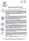 Vista preliminar de documento 192-2022-MPHH