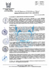 Vista preliminar de documento 191-2022-MPHH
