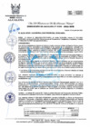 Vista preliminar de documento 194-2022-MPHH