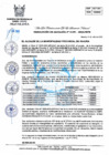 Vista preliminar de documento 195-2022-MPHH