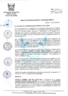 Vista preliminar de documento 198-2022-MPHH