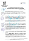 Vista preliminar de documento 197-2022-MPHH