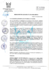 Vista preliminar de documento 196-2022-MPHH